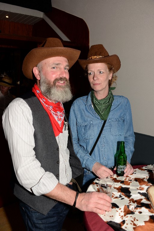 ../Images/Feest Jan en Daan 289.jpg